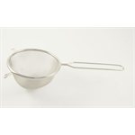 Champion Juicer 2000+ Sieve